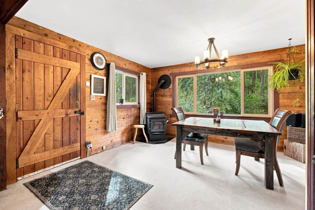 4776 N Northport-Waneta Rd thumbnail 14
