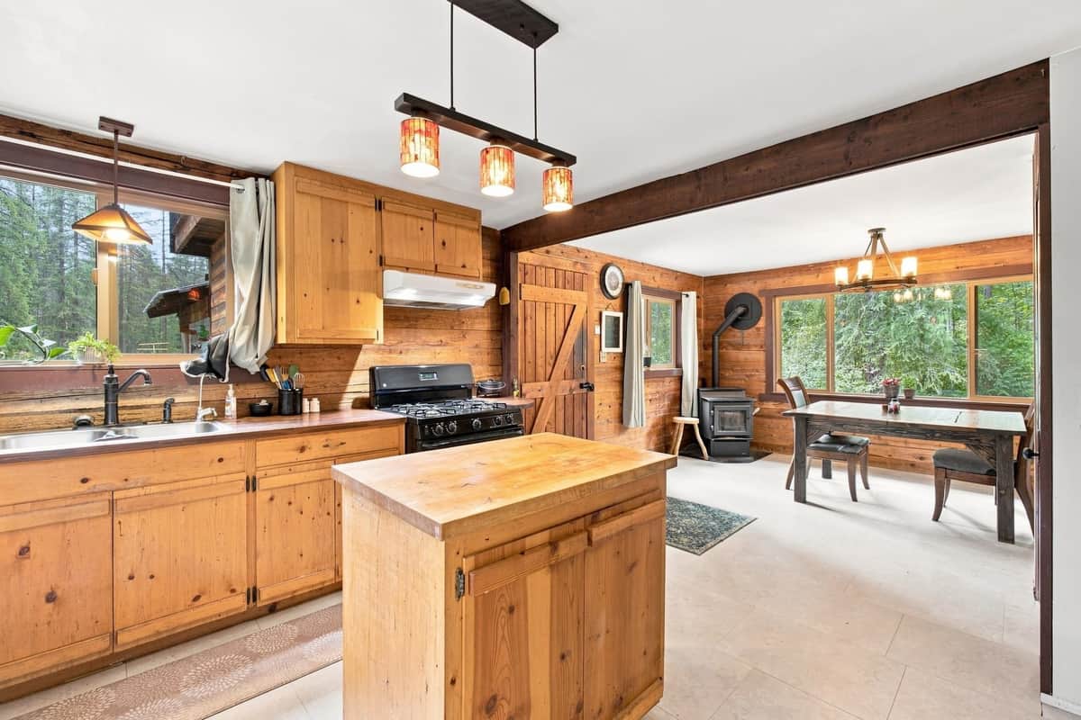 4776 N Northport-Waneta Rd thumbnail 15