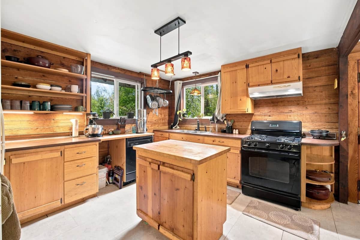 4776 N Northport-Waneta Rd thumbnail 16