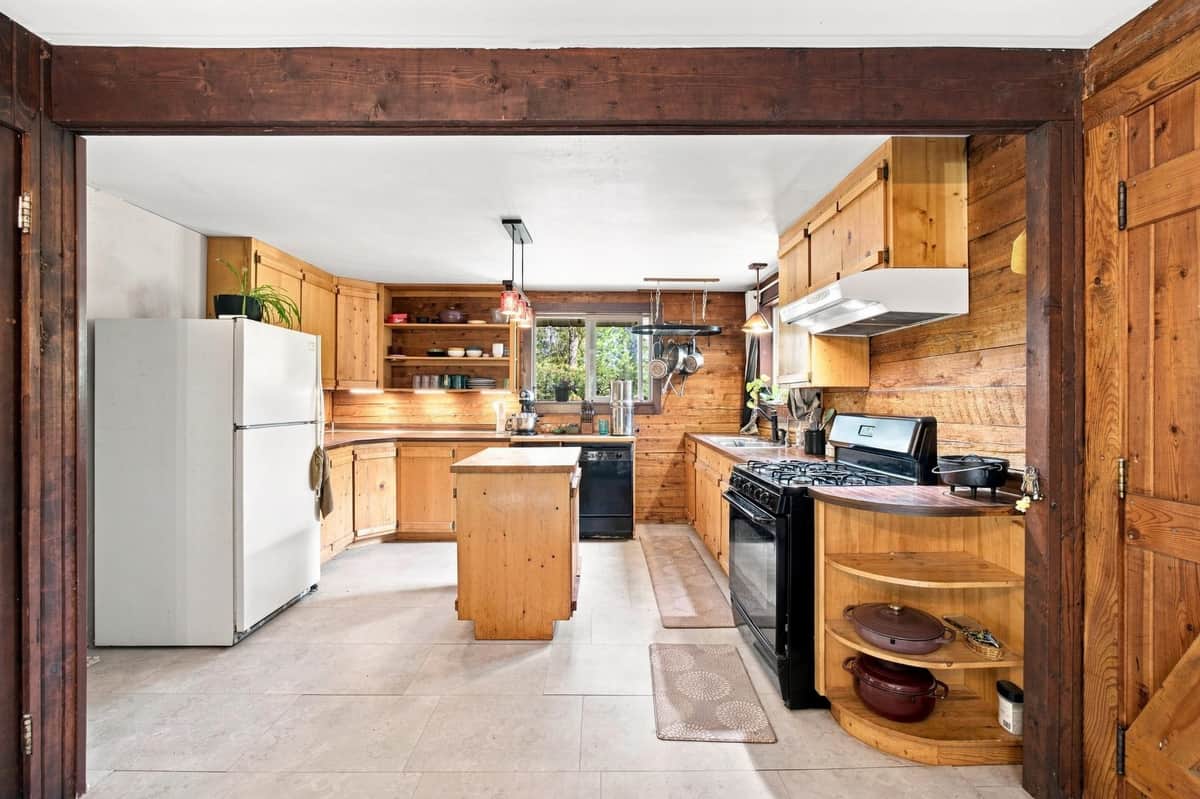 4776 N Northport-Waneta Rd thumbnail 17