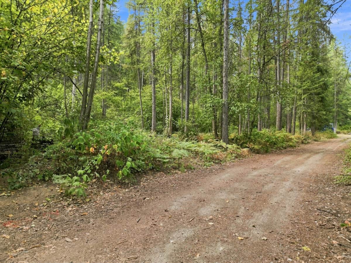 4776 N Northport-Waneta Rd thumbnail 19
