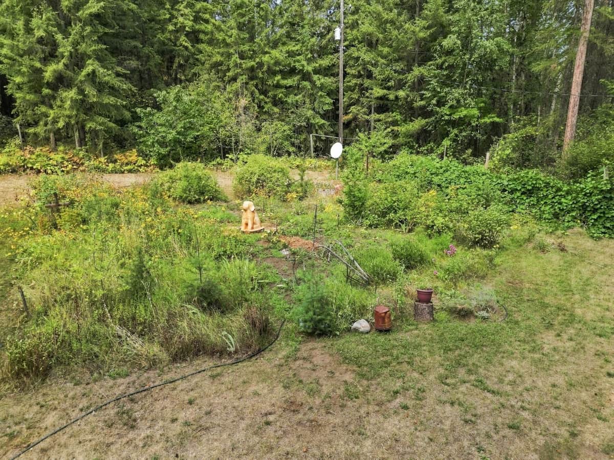 4776 N Northport-Waneta Rd thumbnail 21