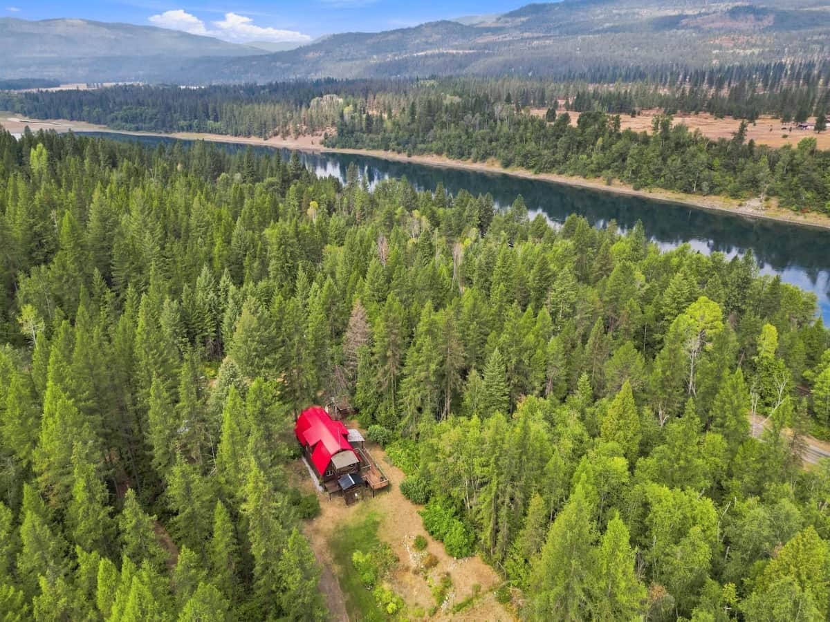 4776 N Northport-Waneta Rd thumbnail 22