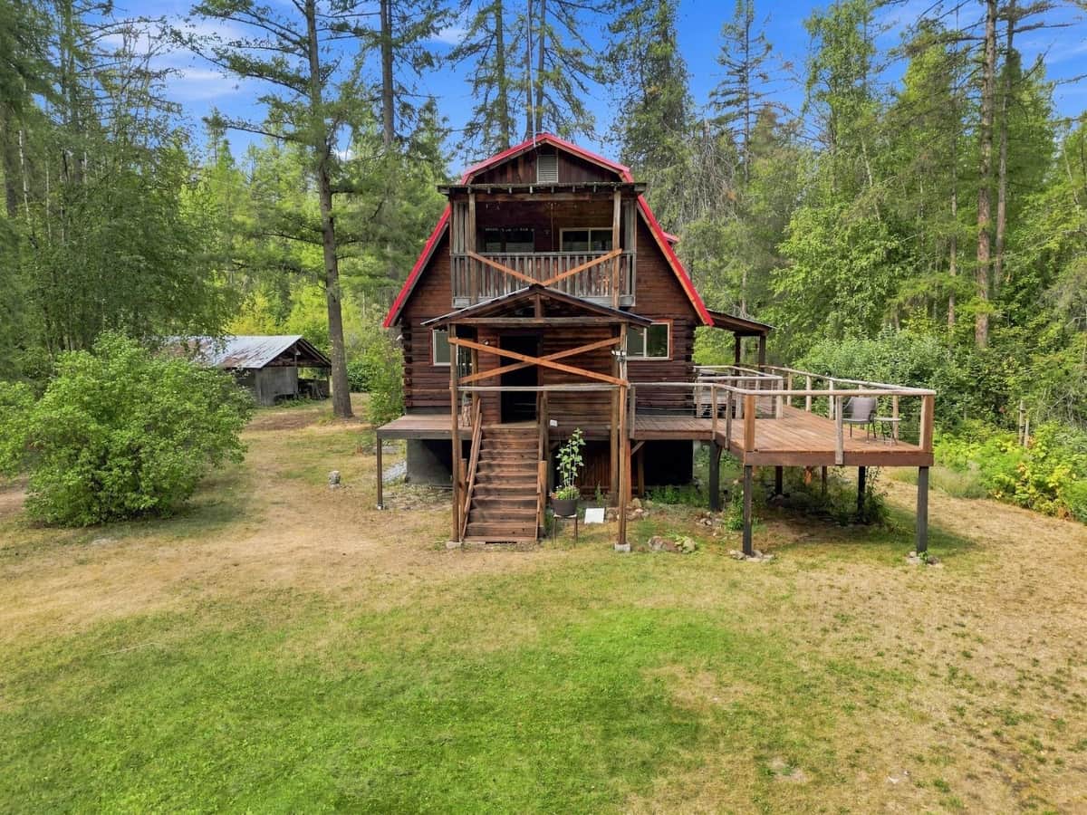 4776 N Northport-Waneta Rd thumbnail 23