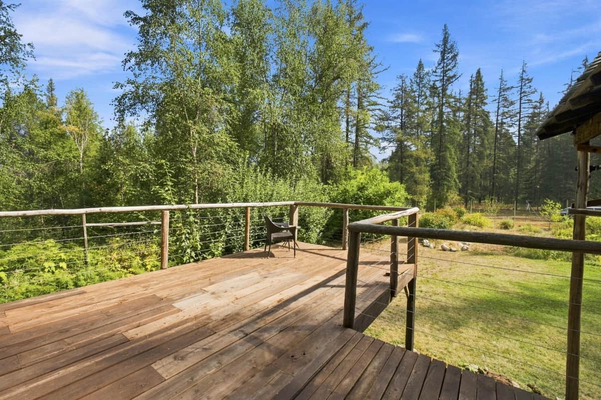 4776 N Northport-Waneta Rd thumbnail 24