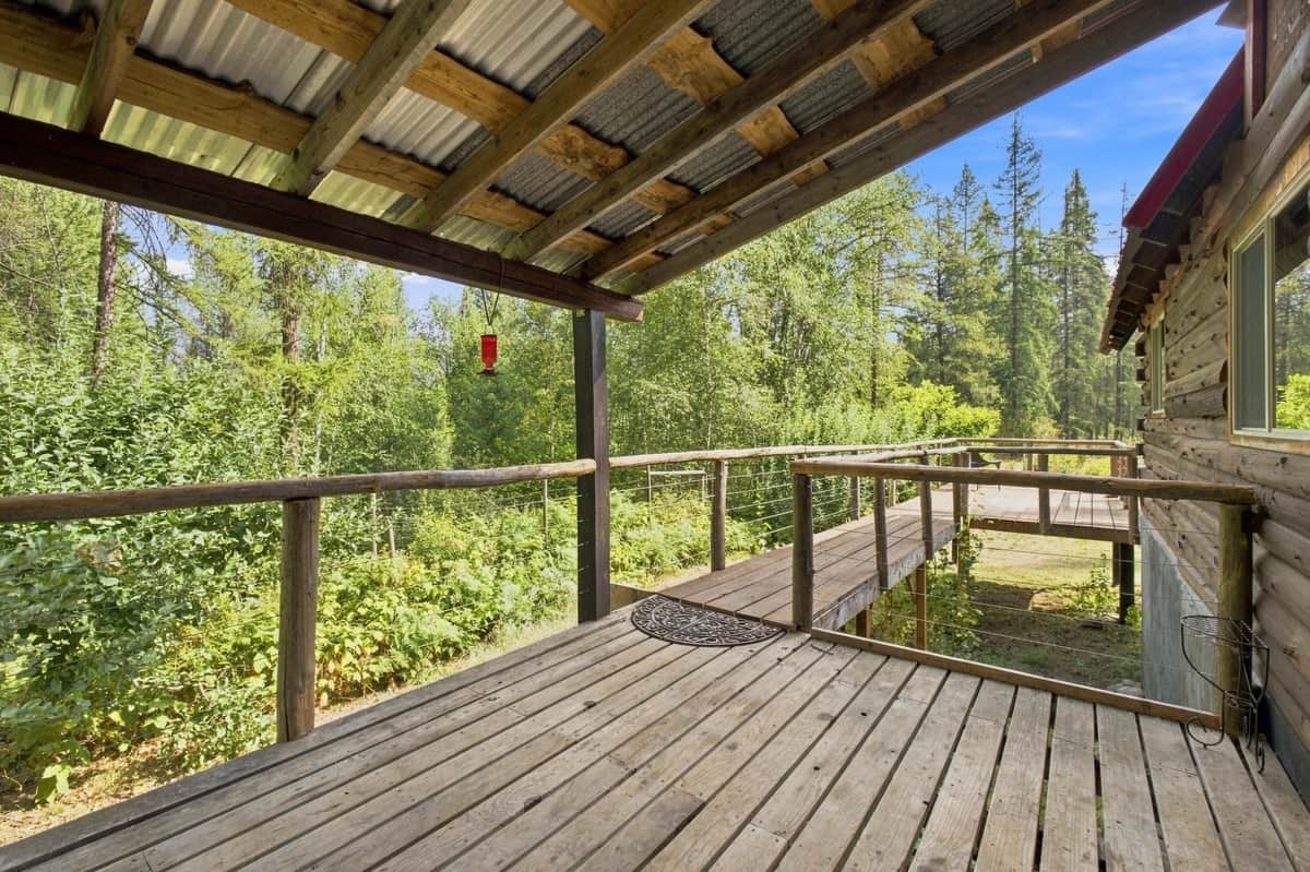 4776 N Northport-Waneta Rd thumbnail 25