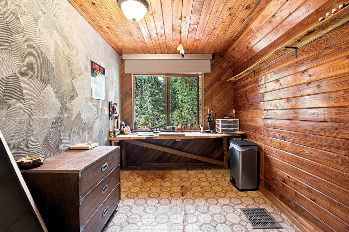 4776 N Northport-Waneta Rd thumbnail 26
