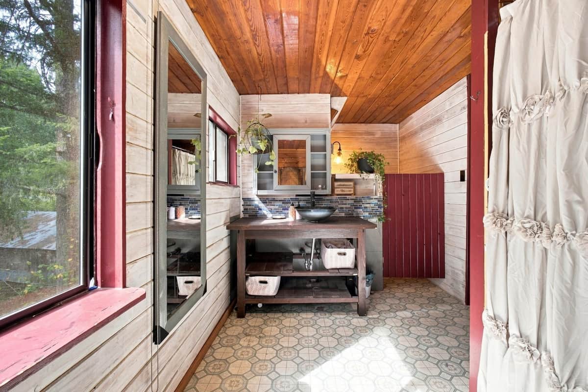 4776 N Northport-Waneta Rd thumbnail 27