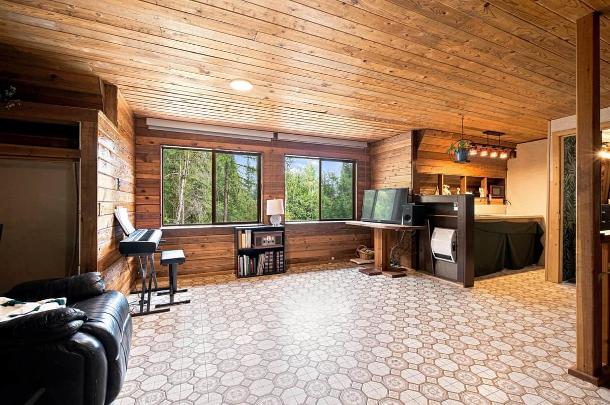 4776 N Northport-Waneta Rd thumbnail 28