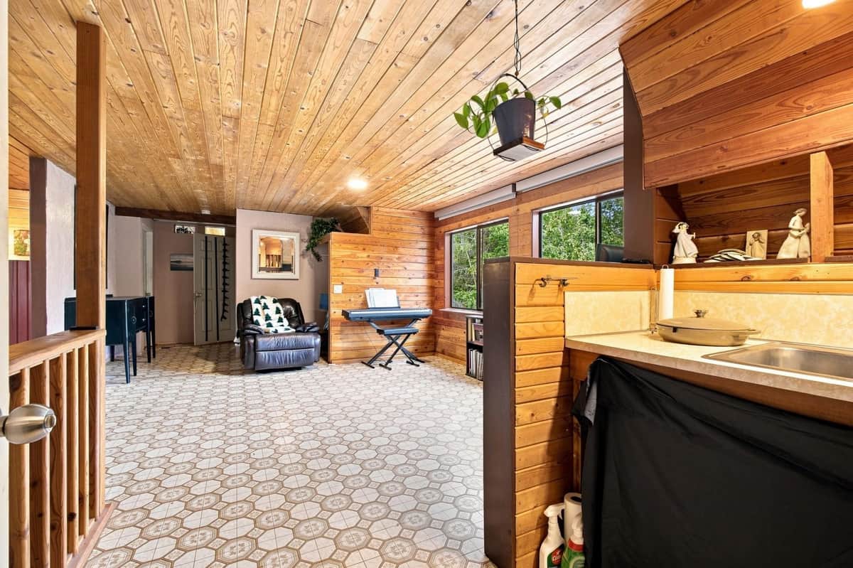 4776 N Northport-Waneta Rd thumbnail 29