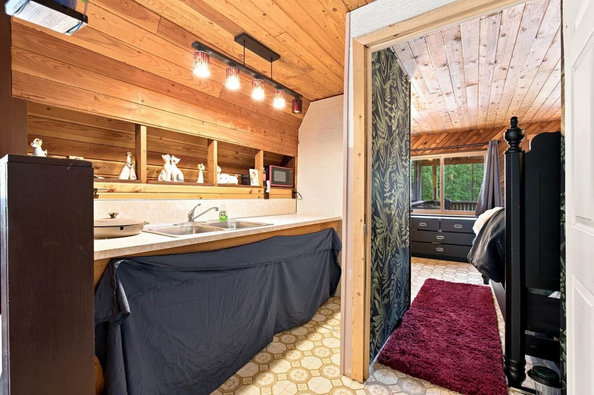 4776 N Northport-Waneta Rd thumbnail 30