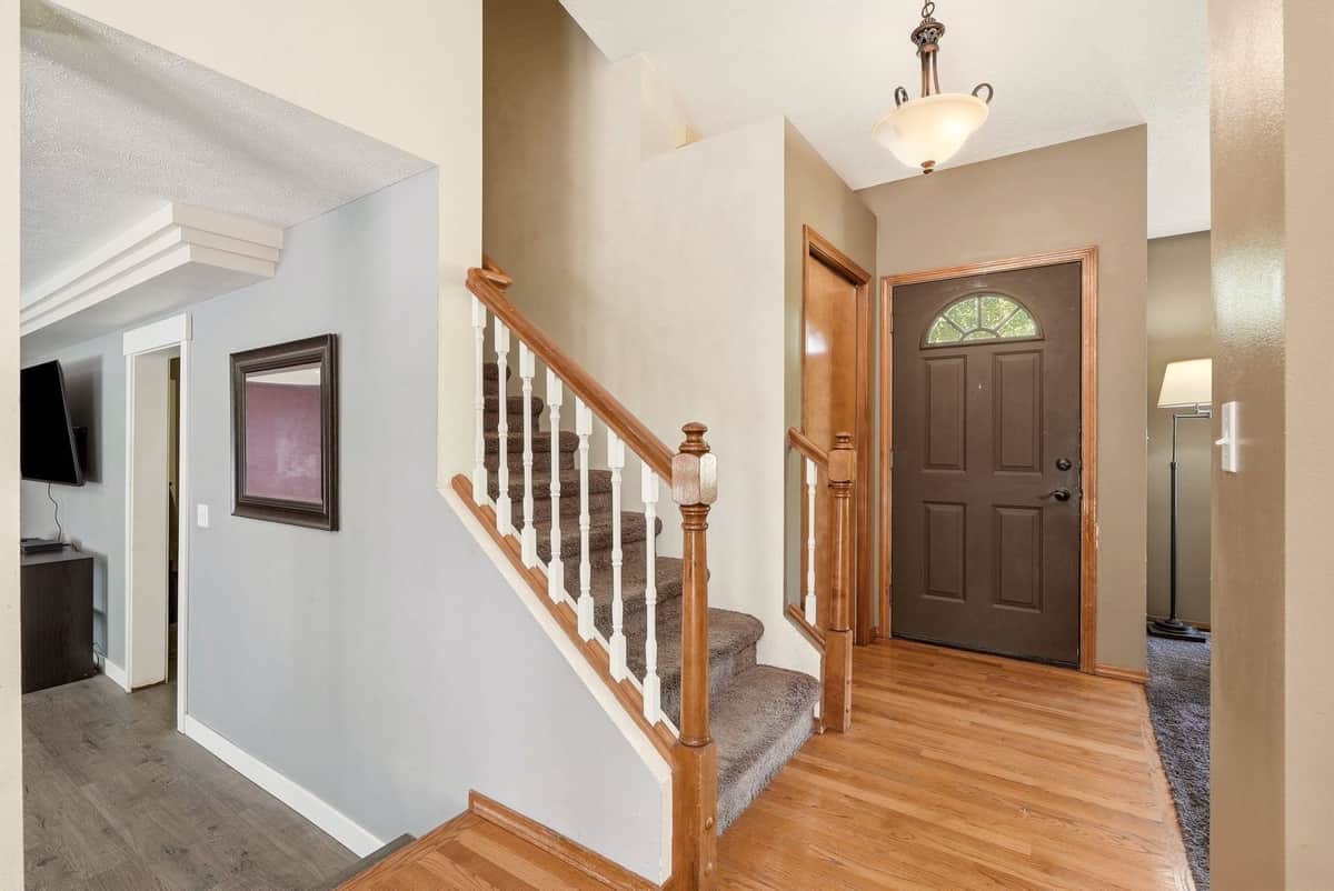 4417 E Woodglen Rd thumbnail 2