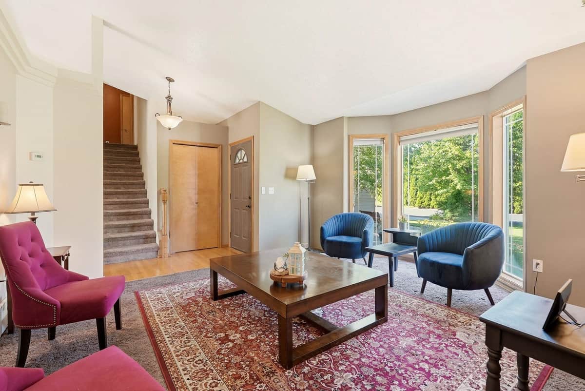 4417 E Woodglen Rd thumbnail 4