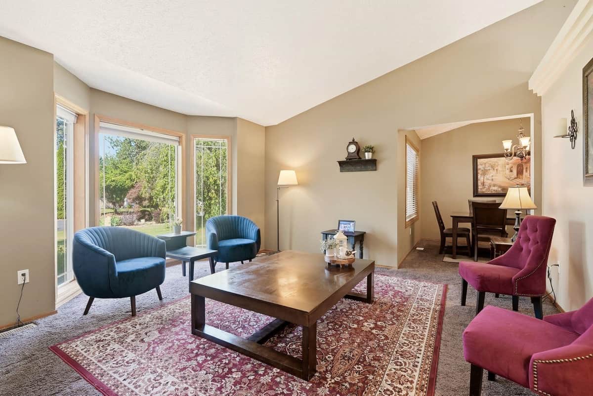 4417 E Woodglen Rd thumbnail 5