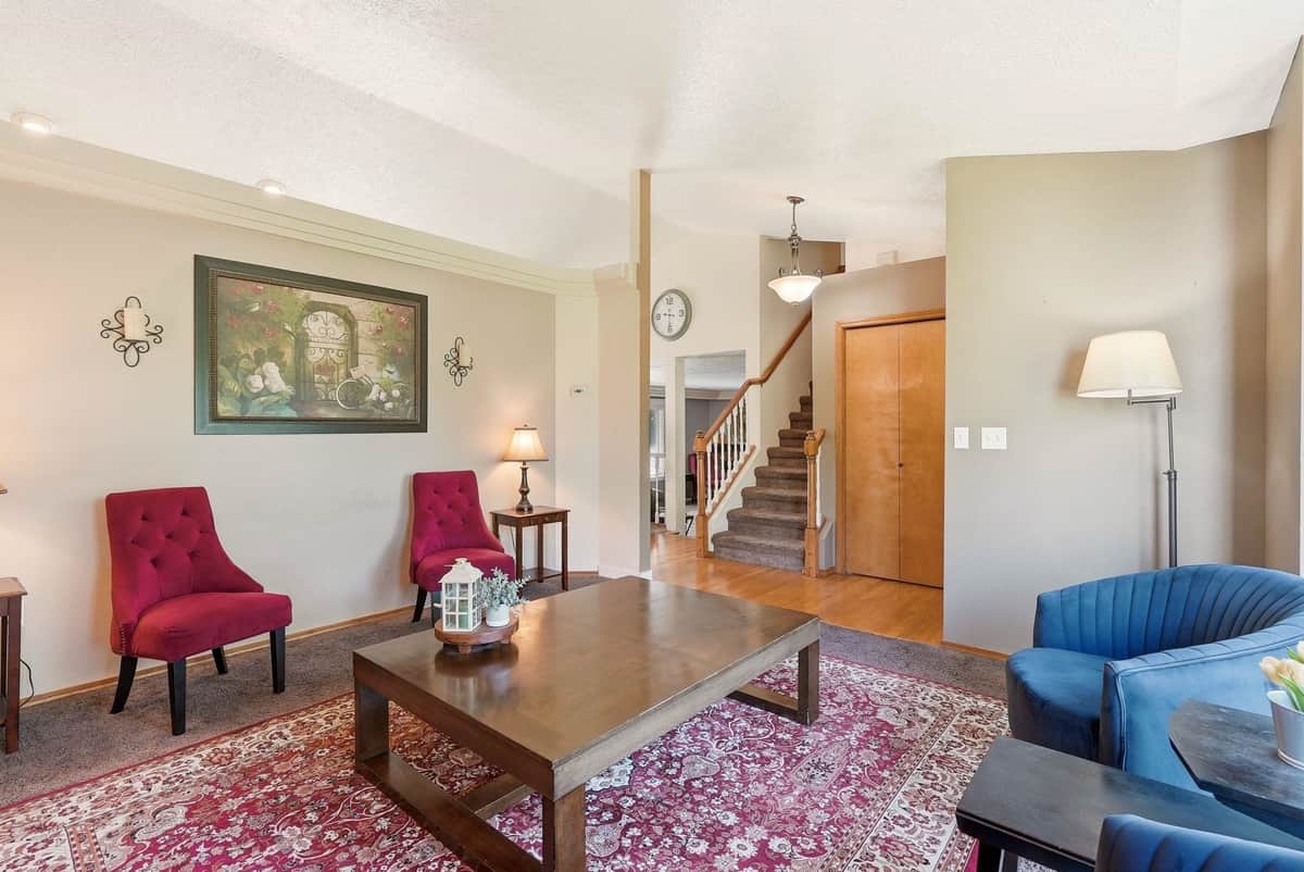 4417 E Woodglen Rd thumbnail 6