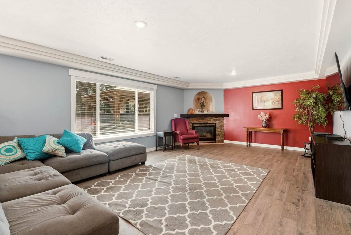 4417 E Woodglen Rd thumbnail 14