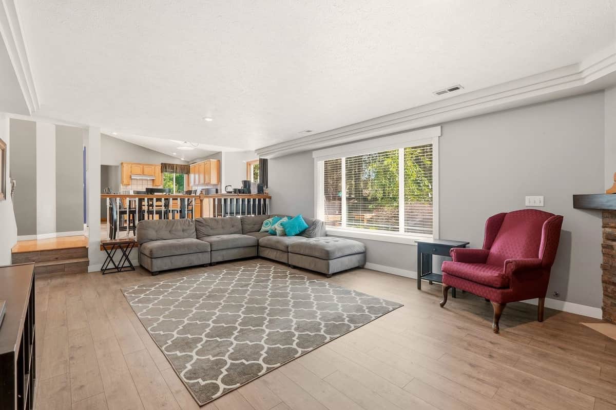 4417 E Woodglen Rd thumbnail 15