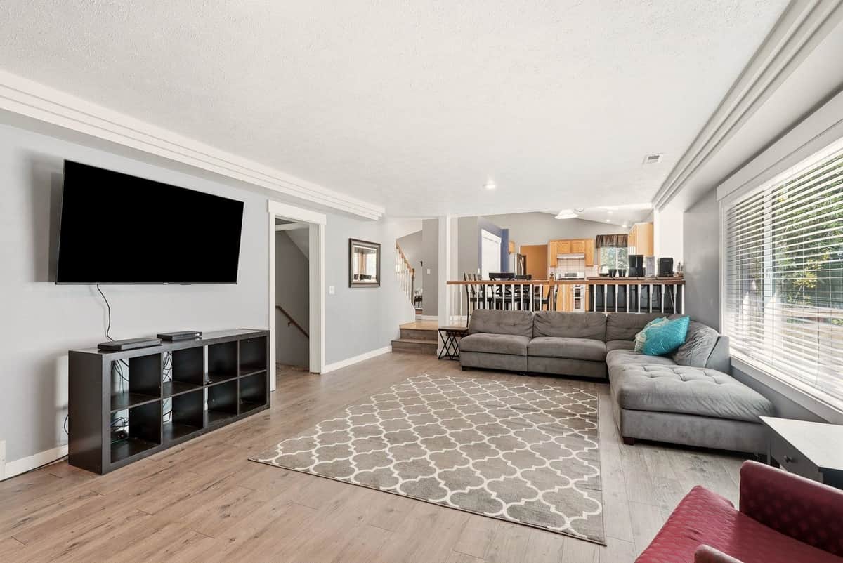 4417 E Woodglen Rd thumbnail 16