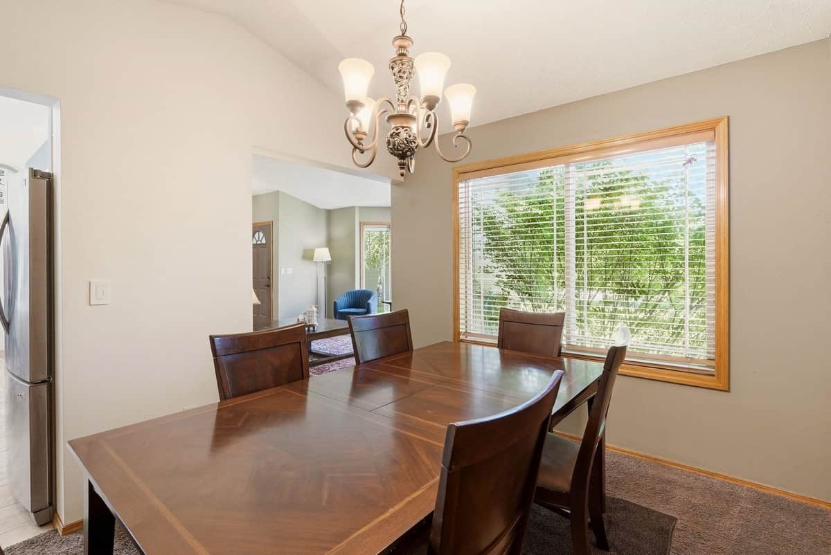 4417 E Woodglen Rd thumbnail 7