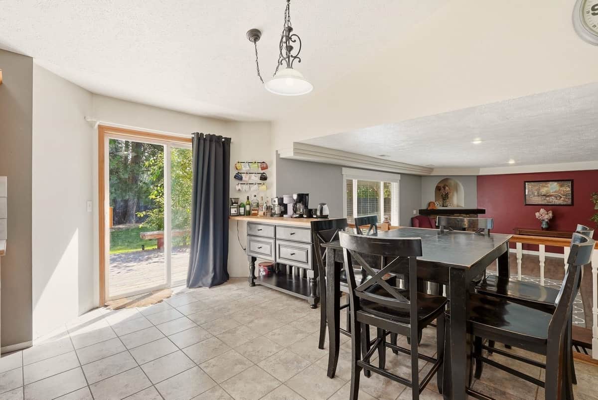 4417 E Woodglen Rd thumbnail 13