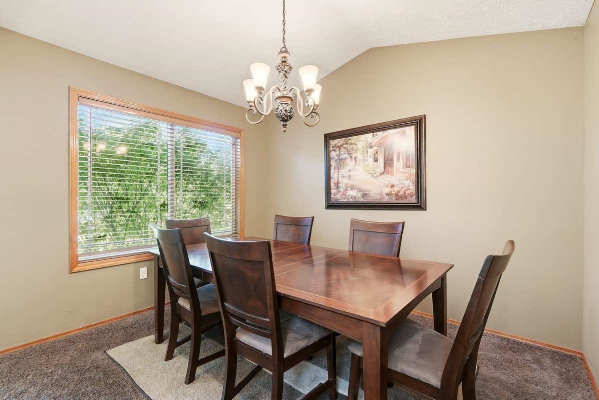 4417 E Woodglen Rd thumbnail 8