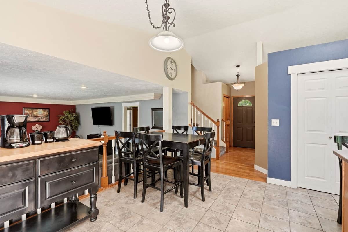 4417 E Woodglen Rd thumbnail 9