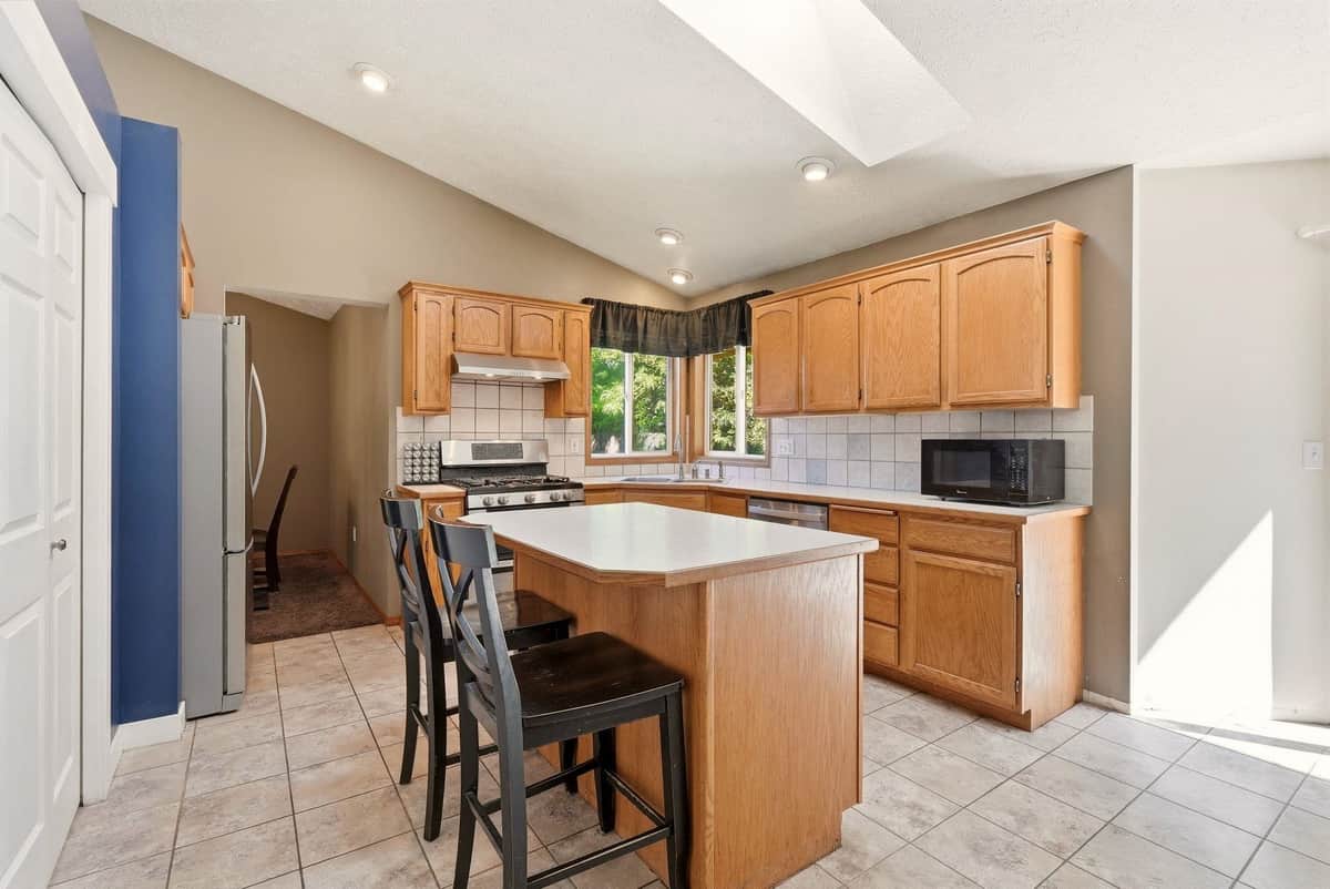 4417 E Woodglen Rd thumbnail 11