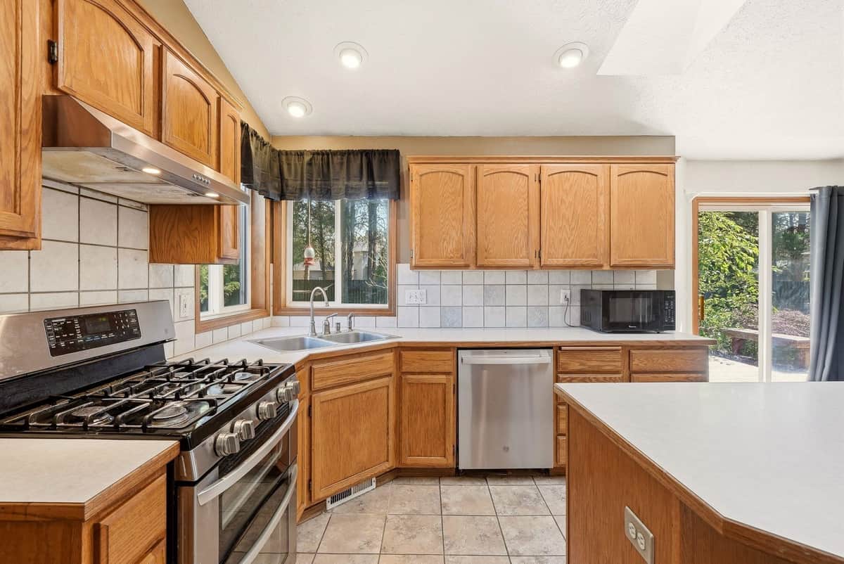 4417 E Woodglen Rd thumbnail 12