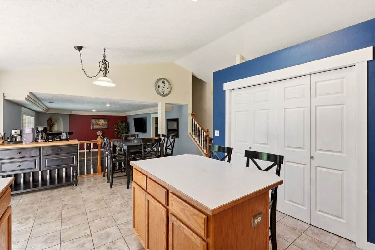 4417 E Woodglen Rd thumbnail 10