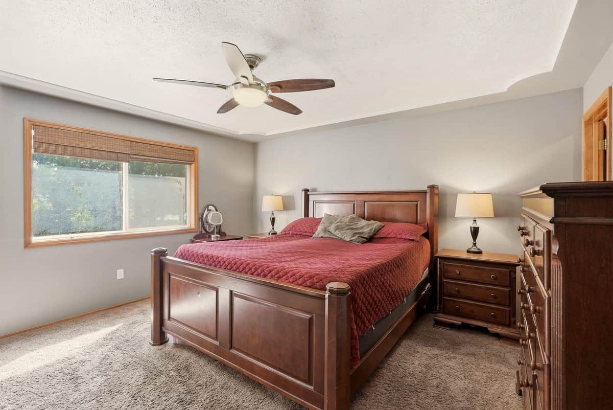 4417 E Woodglen Rd thumbnail 22
