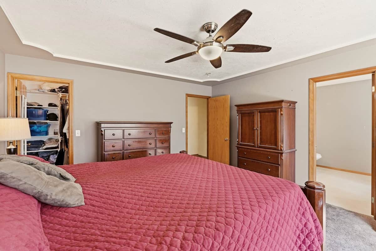 4417 E Woodglen Rd thumbnail 23