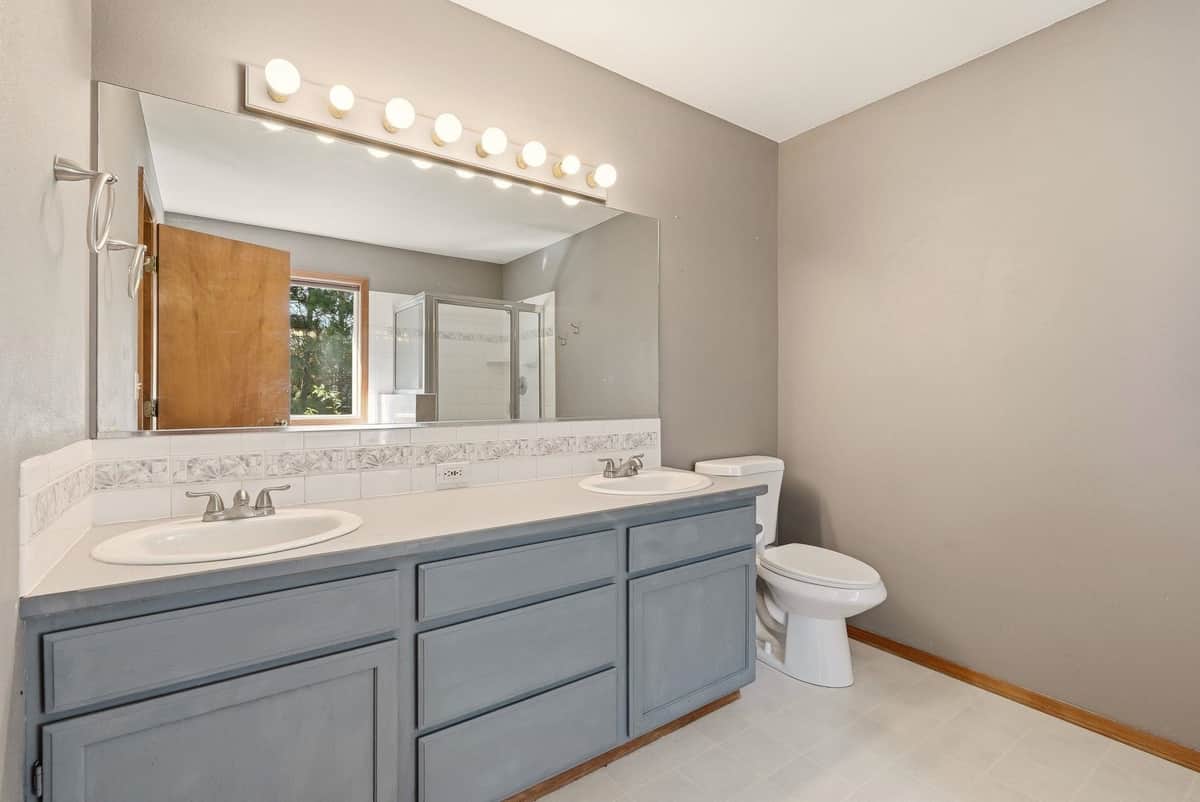 4417 E Woodglen Rd thumbnail 24