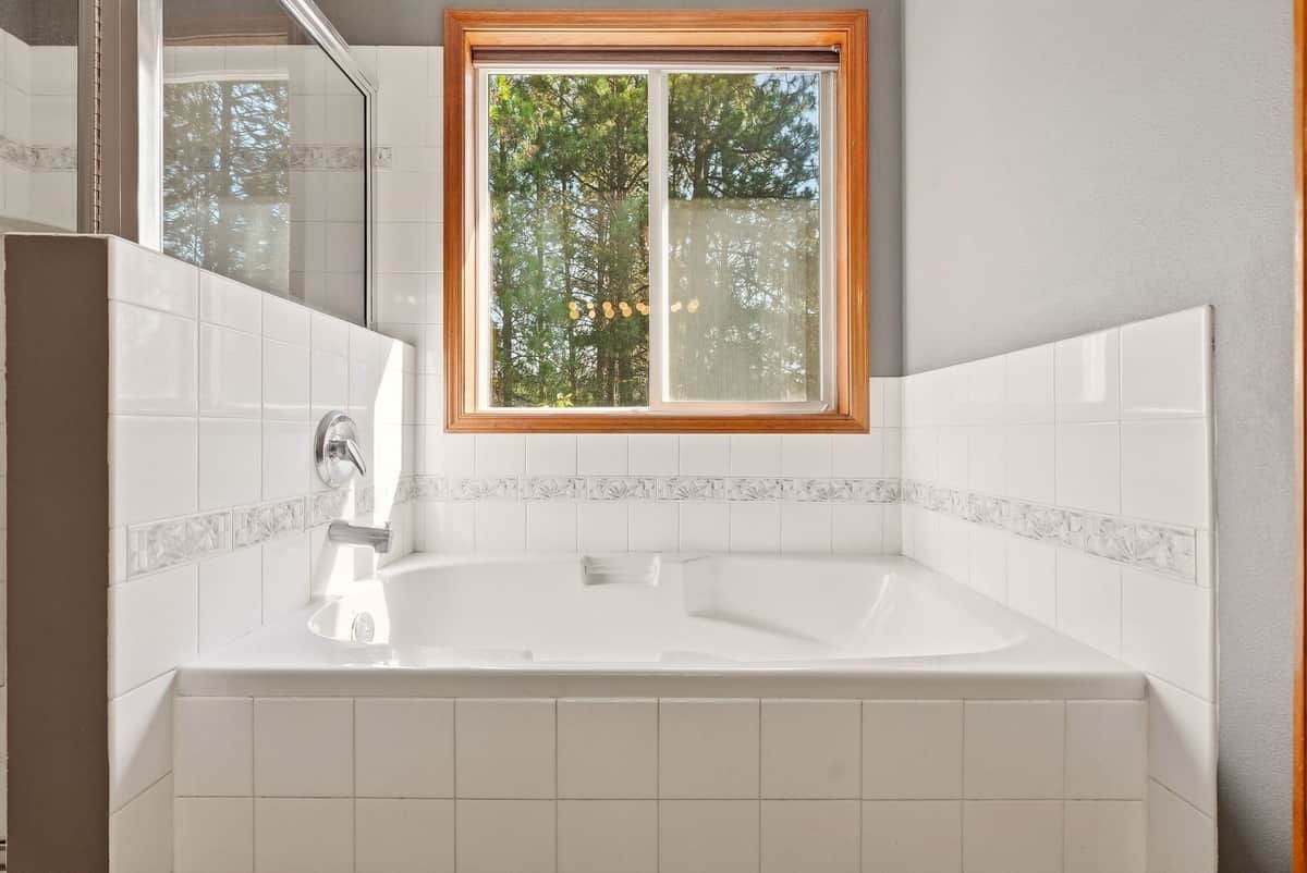 4417 E Woodglen Rd thumbnail 26