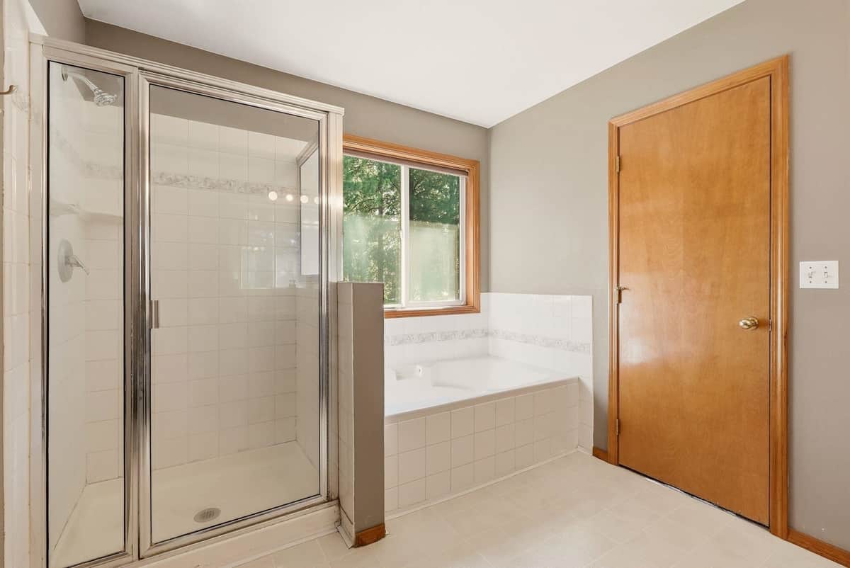 4417 E Woodglen Rd thumbnail 25