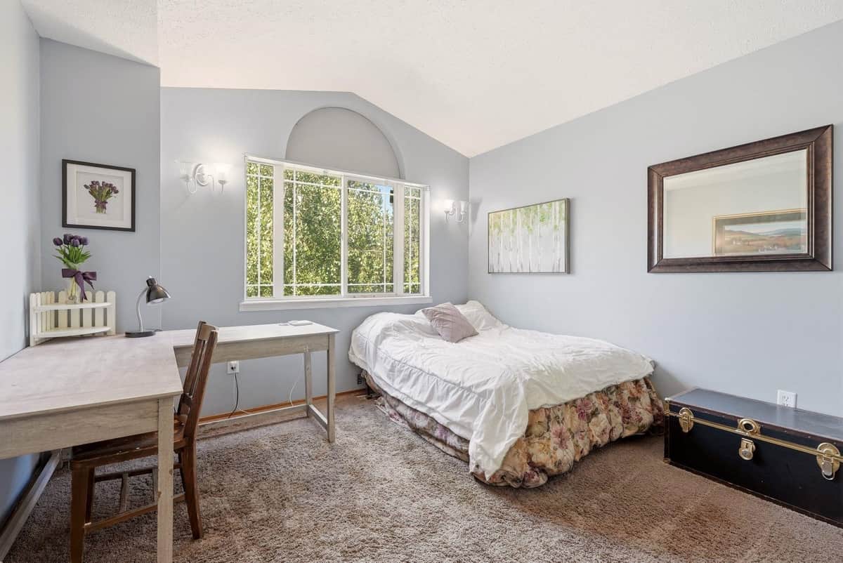 4417 E Woodglen Rd thumbnail 27