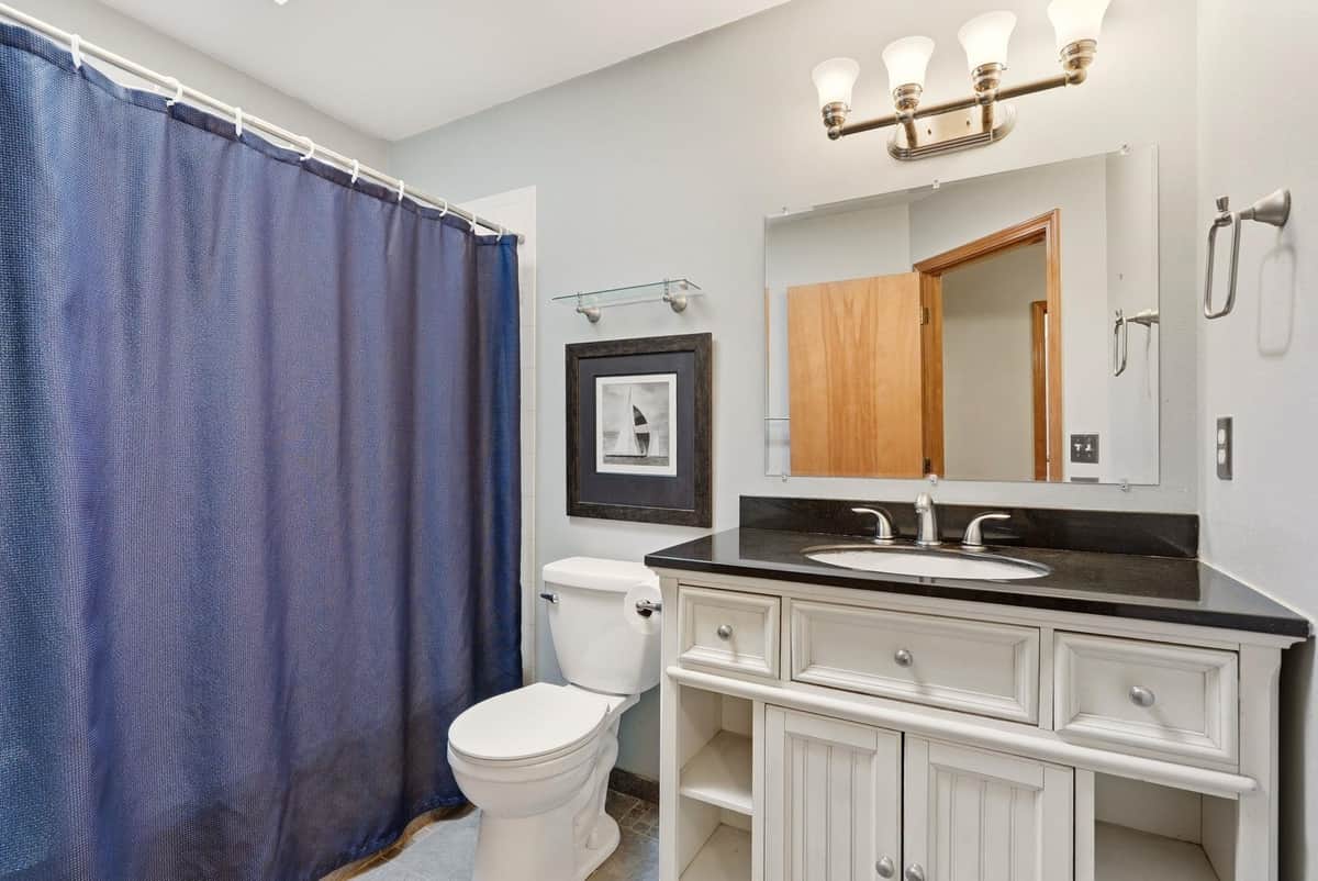 4417 E Woodglen Rd thumbnail 28