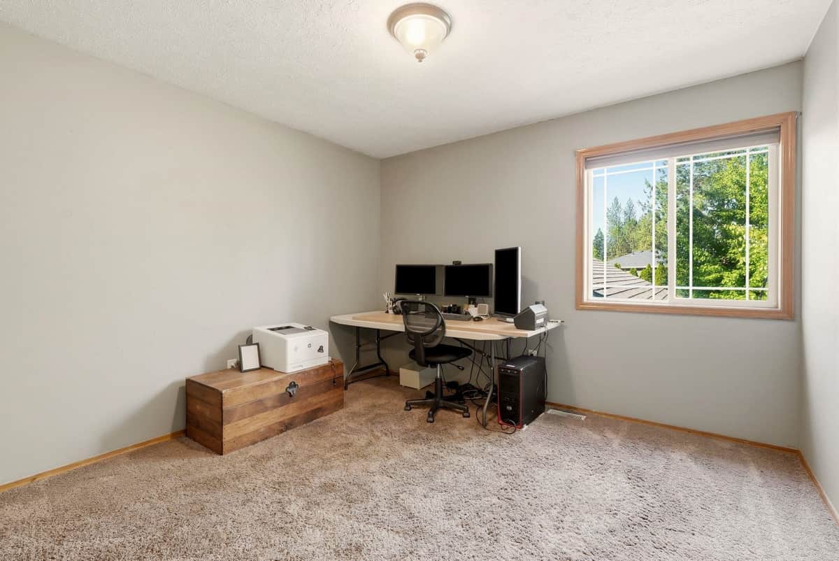 4417 E Woodglen Rd thumbnail 29