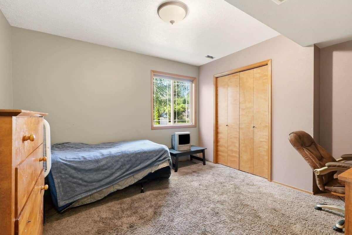 4417 E Woodglen Rd thumbnail 19