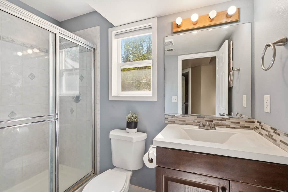 4417 E Woodglen Rd thumbnail 18