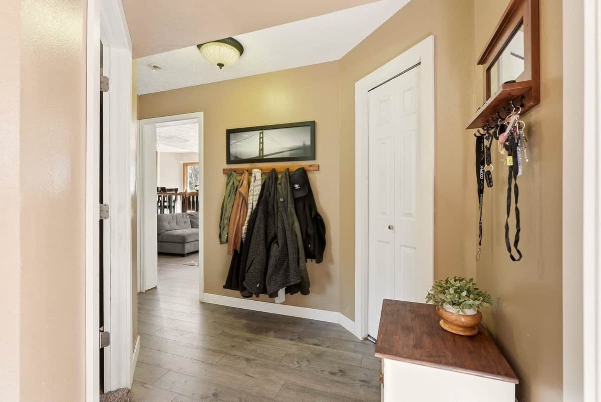 4417 E Woodglen Rd thumbnail 17