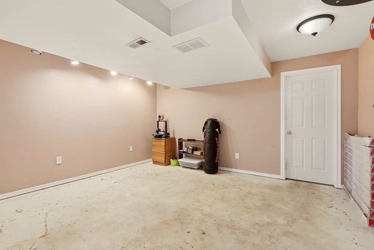 4417 E Woodglen Rd thumbnail 31