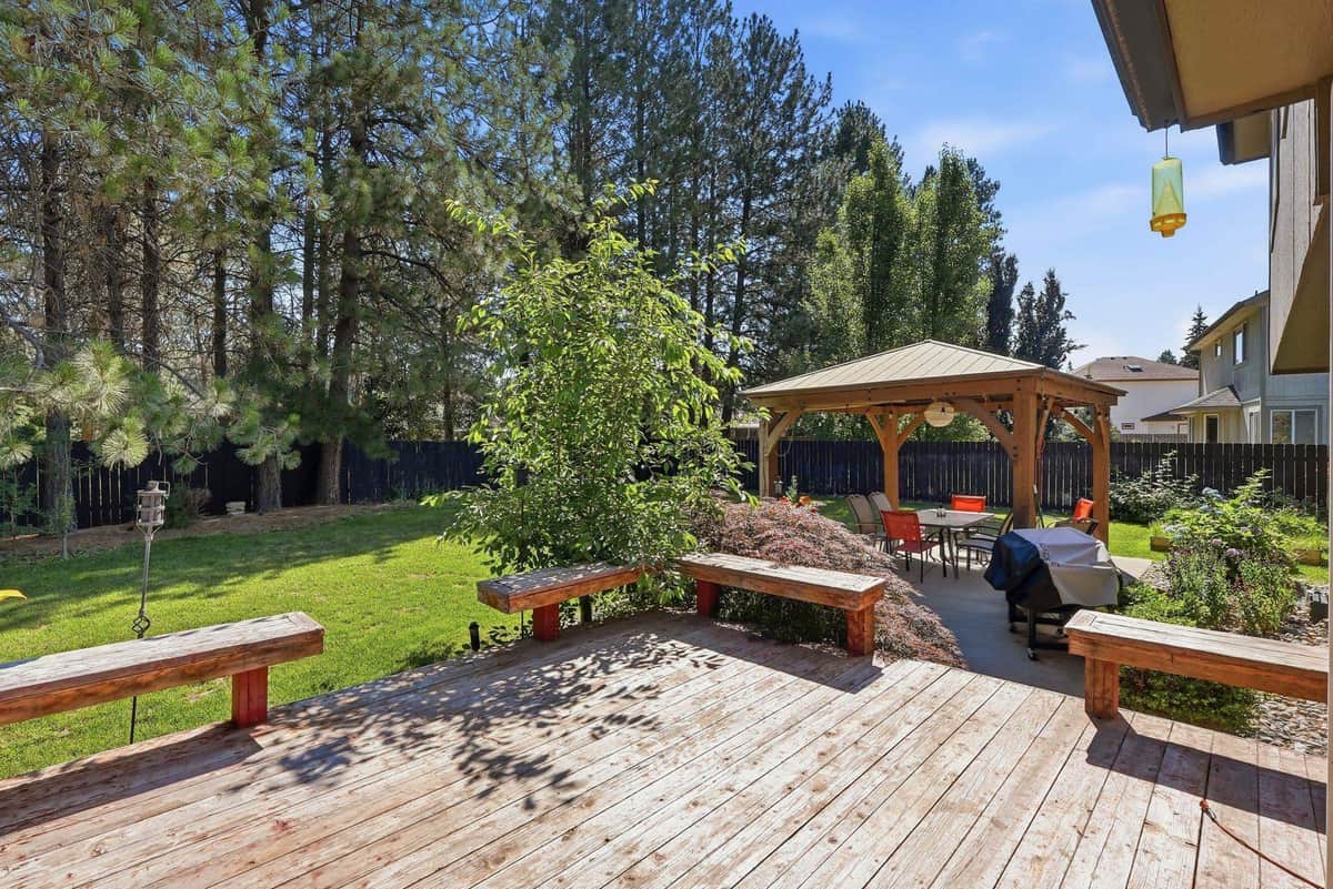 4417 E Woodglen Rd thumbnail 34