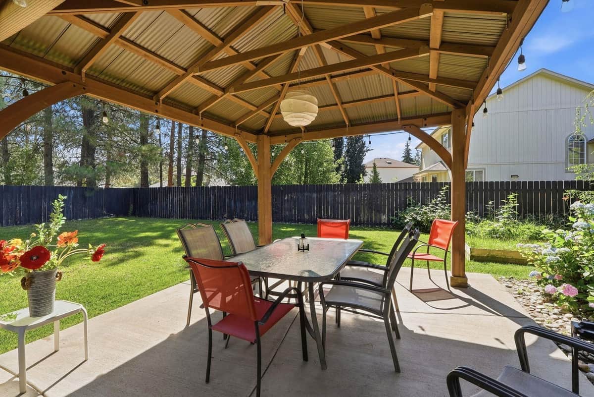 4417 E Woodglen Rd thumbnail 35