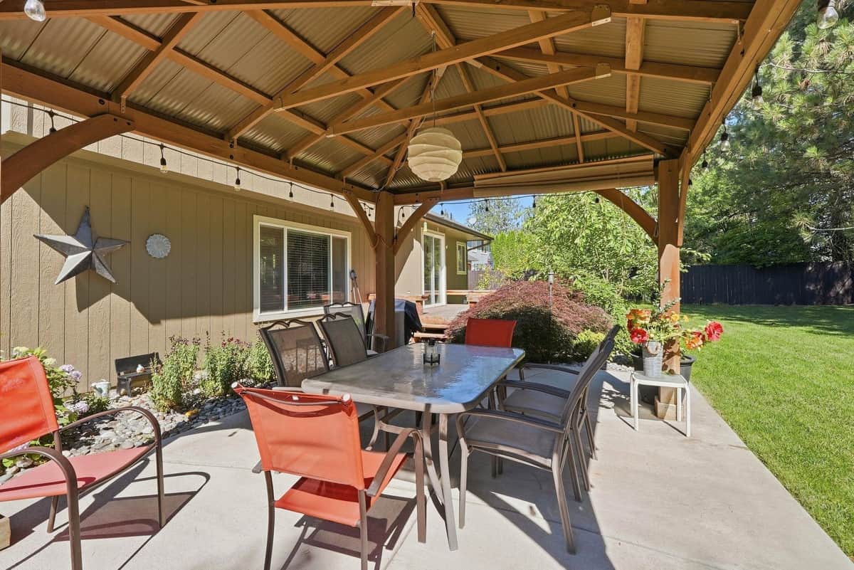 4417 E Woodglen Rd thumbnail 36