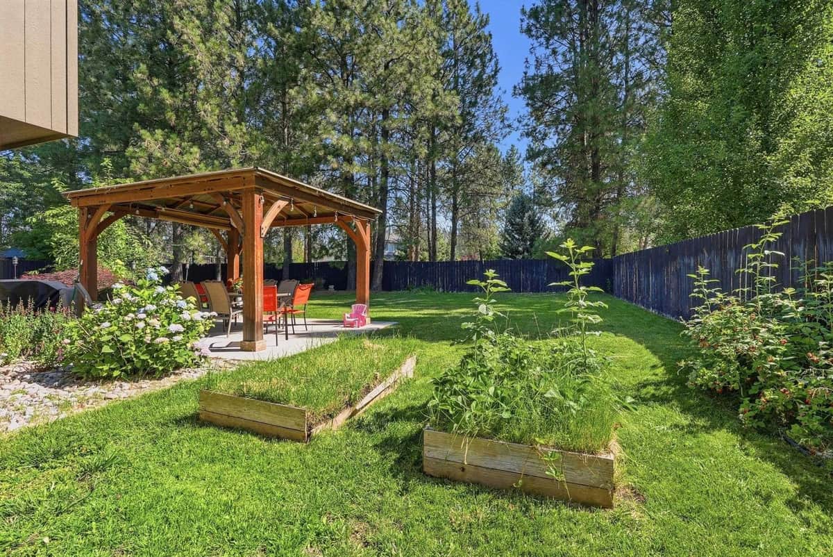 4417 E Woodglen Rd thumbnail 37
