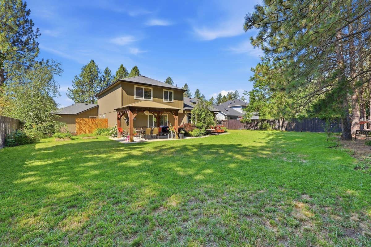 4417 E Woodglen Rd thumbnail 39