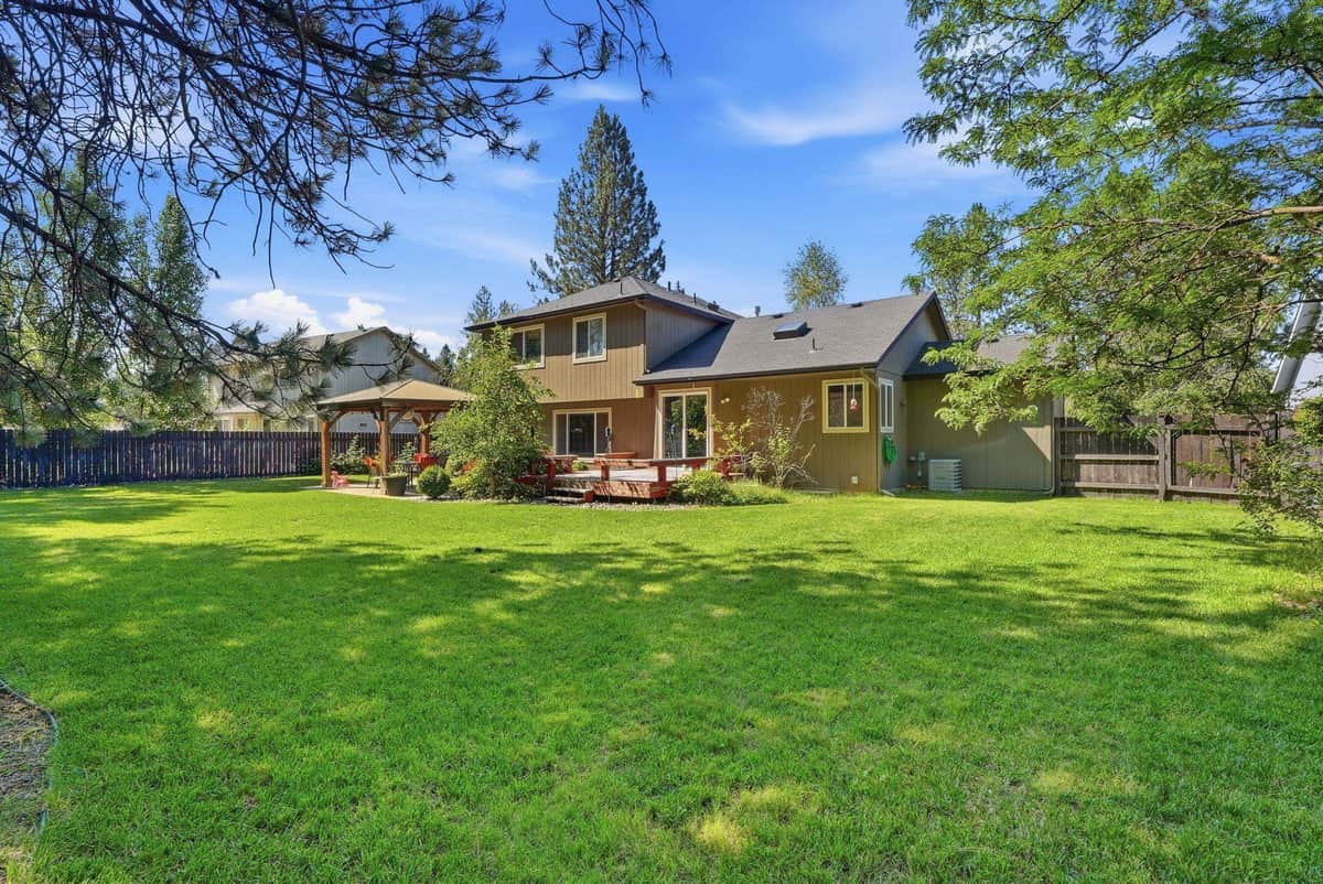 4417 E Woodglen Rd thumbnail 40