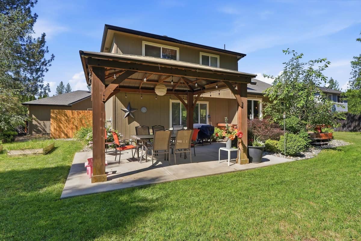 4417 E Woodglen Rd thumbnail 38