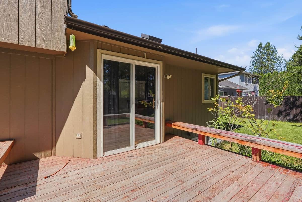 4417 E Woodglen Rd thumbnail 41
