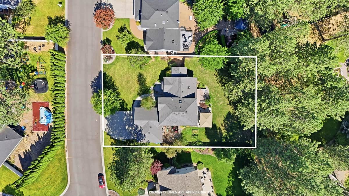 4417 E Woodglen Rd thumbnail 44
